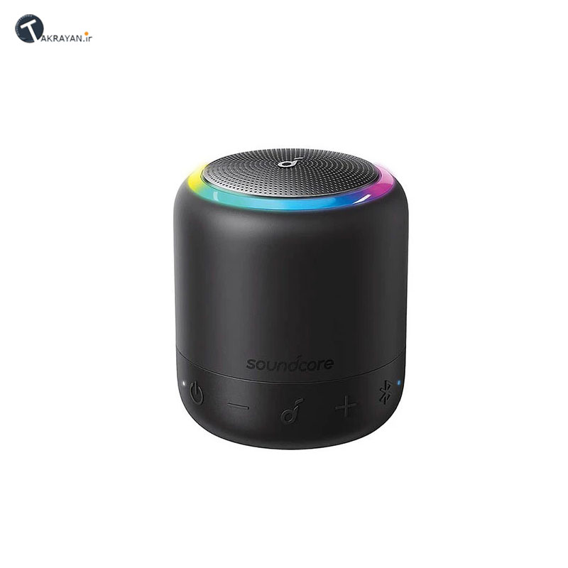 Mini 3 pro