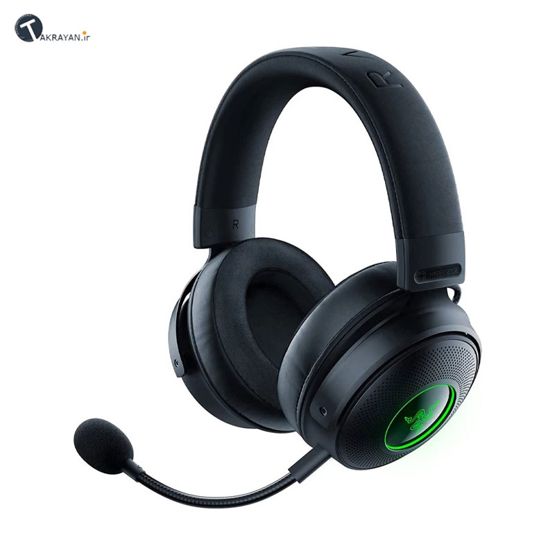 Kraken V3 Pro Wireless