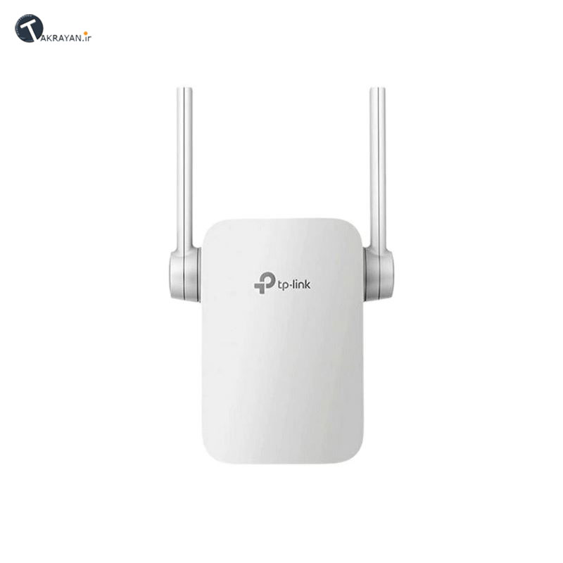 TP-Link RE305