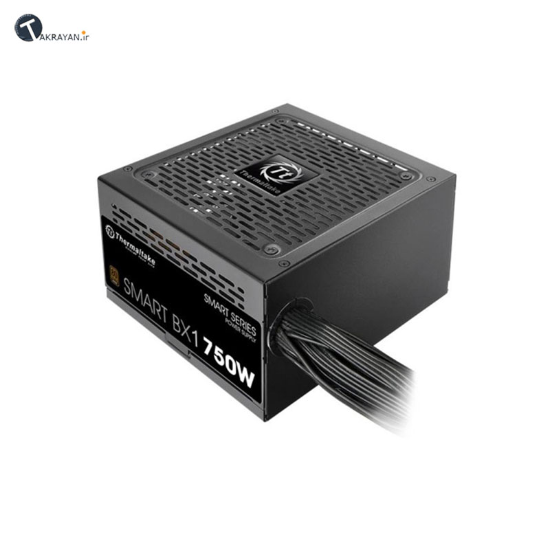 Thermaltake Smart BX1 750W