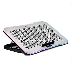 CoolCold A16-L Coolpad