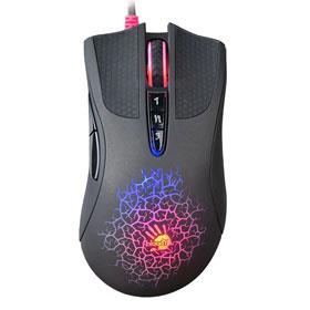 A4Tech A90 Gaming Mouse