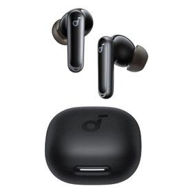 Anker Soundcore P40i True Wireless Earbuds