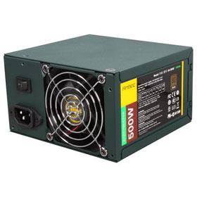 Antec EA-500D 500W Power Supply