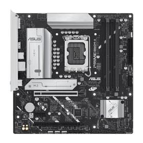 ASUS PRIME B860M-A-CSM Motherboard