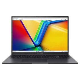 ASUS VivoBook K3605ZF Intel Core i7-12700H | 16GB DDR4 | 512GB SSD | GeForce RTX 2050 4GB