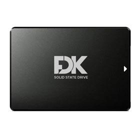 FDK B5 Internal SSD Drive - 256GB