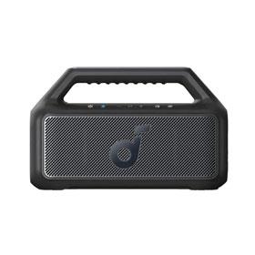 Anker Boom 2 SE Bluetooth Speaker