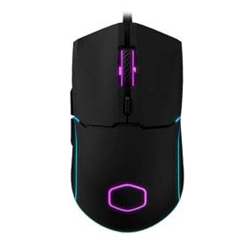 Cooler Master CM110 Gaming Mouse