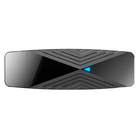 D-Link DWA-X1850 AX1800 Wireless Dual Band USB Adapter