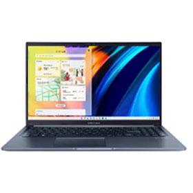 ASUS VivoBook F1502ZA Intel Core I5 (12500H) | 16GB DDR4 | 512GB SSD | INTEL IRIS