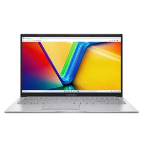 ASUS VivoBook F1504V Intel Core I3 (1315U) | 8GB DDR4 | 256GB SSD | INTEL IRIS