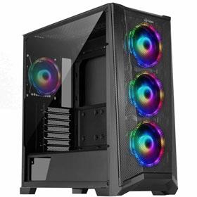 Fater FG-770B Computer Case