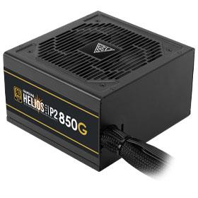 GAMDIAS HELIOS P2-850G Gold Power Supply