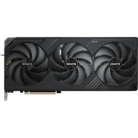 GeForce RTX™ 5090 WINDFORCE OC 32G Graphics Card