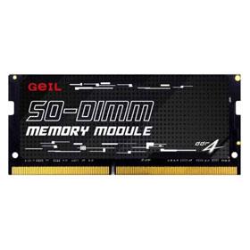 Geil DDR4 2400MHz Notebook Memory - 16GB