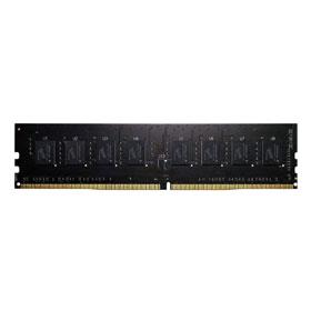 Geil EVO Pristine 16GB DDR4 3200MHz RAM