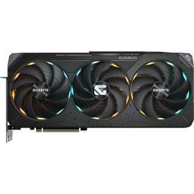 GeForce RTX™ 5090 GAMING OC 32G Graphics Card
