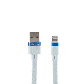 Hatron HC155i USB to Lightning Cable