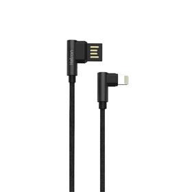 Hatron HC180i USB to Lightning Cable