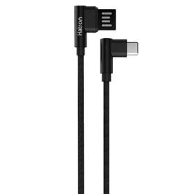 Hatron HC180UC USB to Type-c Cable