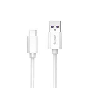 Hatron HC301H USB to Type-c Cable