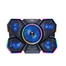 Hatron HCP126 Coolpad