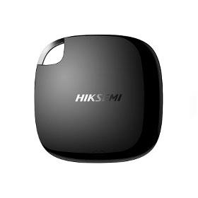 Hiksemi T100 1TB External SSD Drive