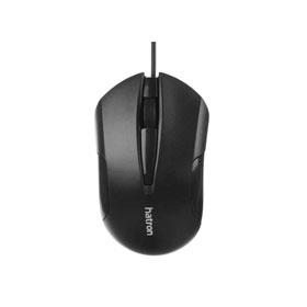 Hatron HM310sl Mouse