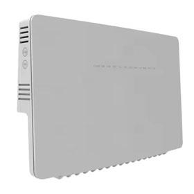 Huawei HG8245Q2 Fiber Optic Modem