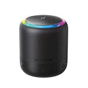 Anker Mini 3 pro Bluetooth Speaker