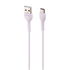 NETFORC NC145 Fast Charge Cable