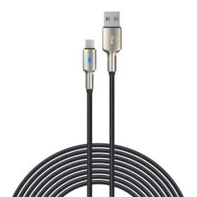 NETFORC NC230 Fast Charge Cable