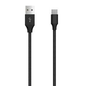 NETFORC NC303 Fast Charge Cable