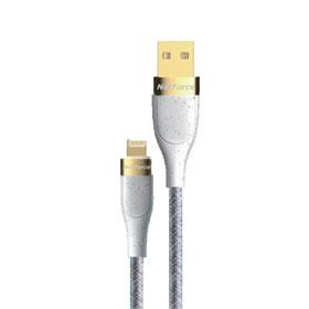 NETFORC NC417 Fast Charge Cable