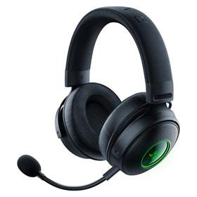 Razer Kraken V3 Pro Wireless Gaming Headset