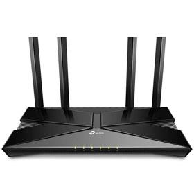 TP-Link Archer AX10 AX1500 Dual Band Gigabit Wi-Fi 6 Router