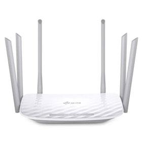 TP-Link Archer C86 AC1900 Wireless MU-MIMO Wi-Fi 5 Router