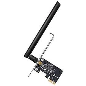 TP-Link Archer T2E AC600 Wireless Dual Band PCI Express Adapter