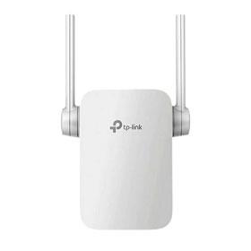 TP-Link RE305 AC1200 Universal Wireless Dual Band Range Extender