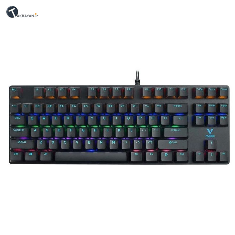 V500 Pro-87