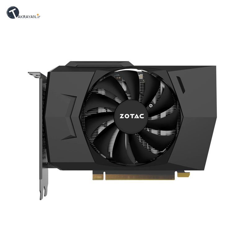 Zotac-3050-6g