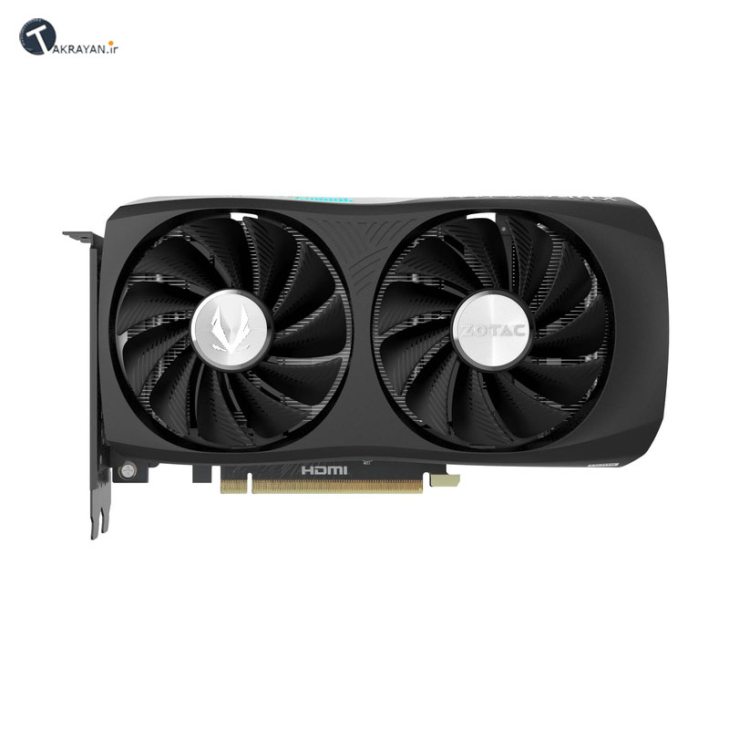 Zotac-4060-ti-twinedge-16gb