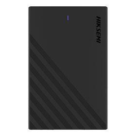 HIKSEMI MHC201 SATA to USB 3.1 Enclosure