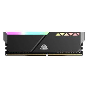 Neo FORZA Trinity RGB 16GB DDR5 5200MHz Single Channel RAM