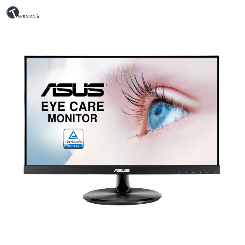 ASUS VP229HE
