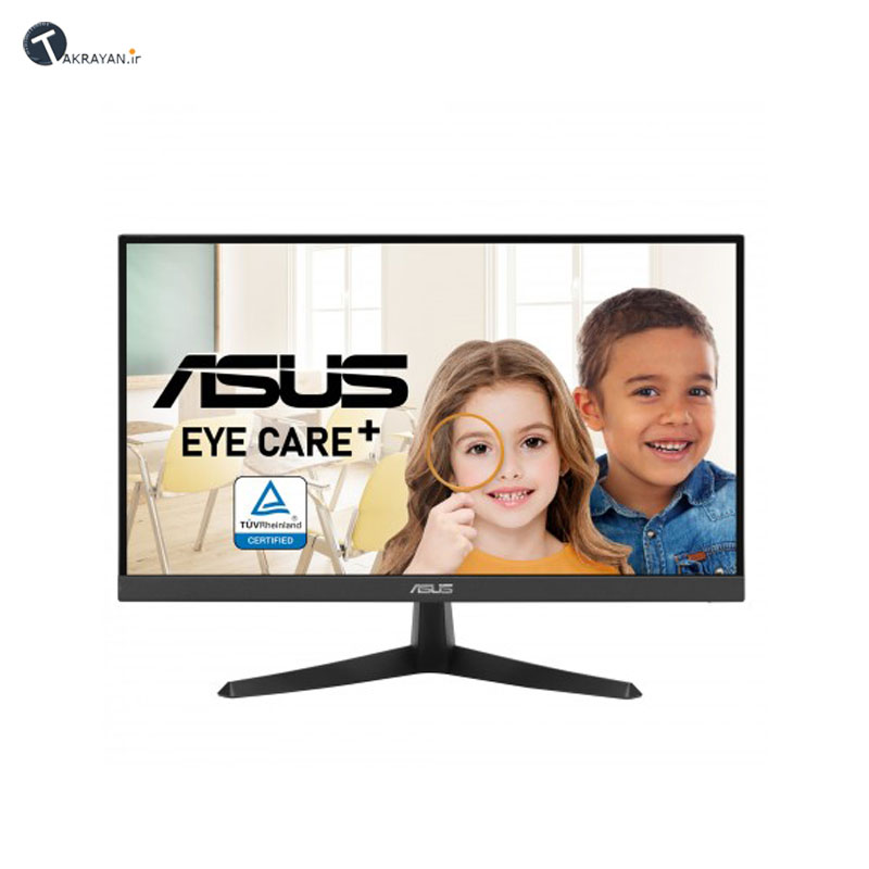 ASUS VY229HE
