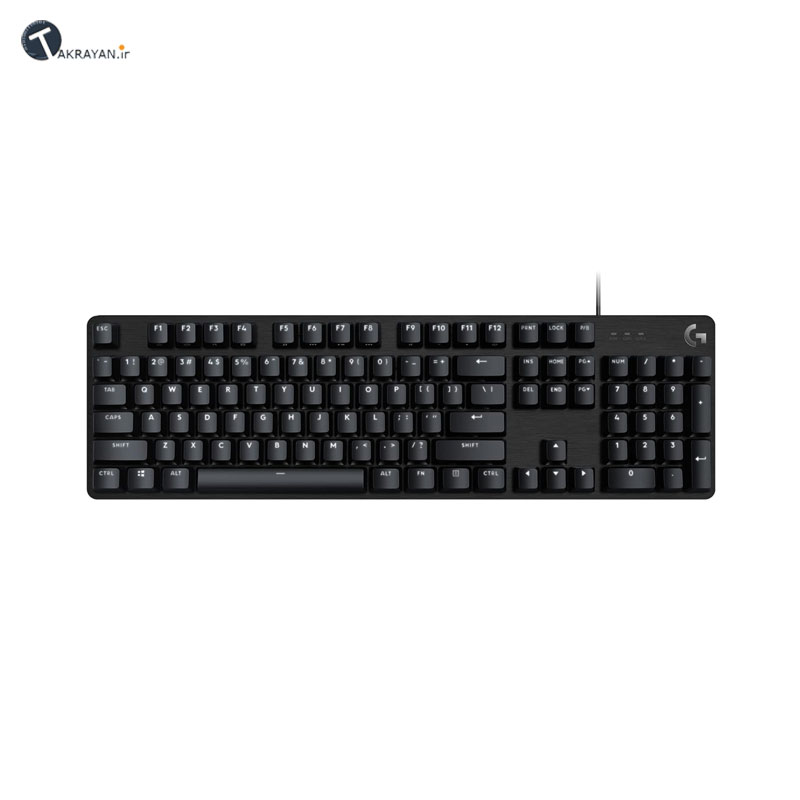 Logitech G413 SE