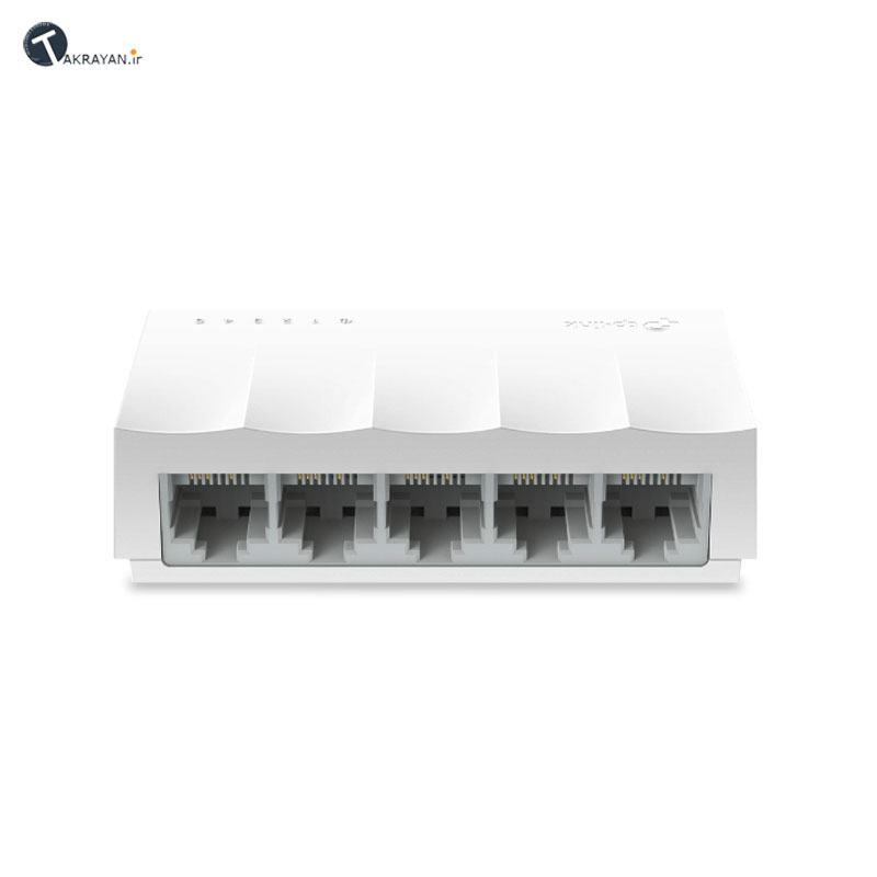 TP-Link LS1005