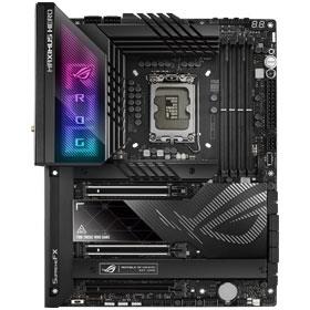 ASUS ROG MAXIMUS Z790 HERO D5 Motherboard